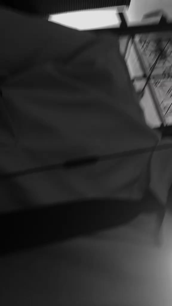@⋆KENZŌ.˚꣑ৎ⋆ ࣪.