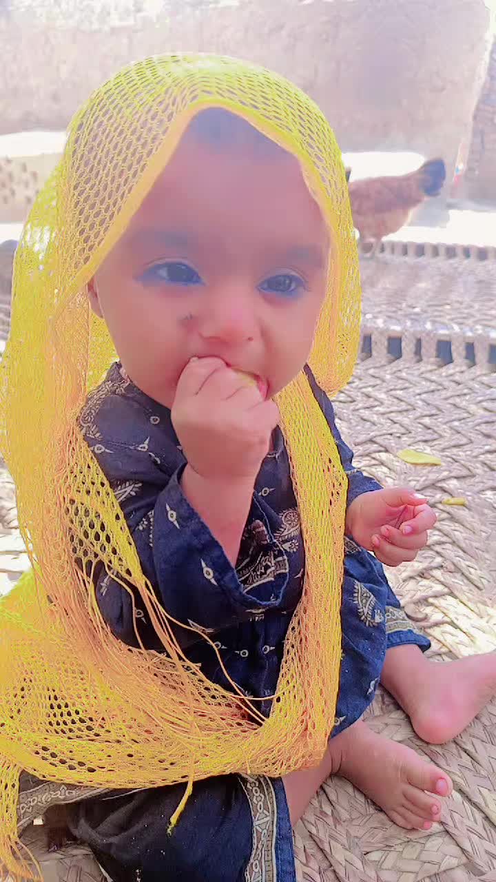 @Mazhar Abbas