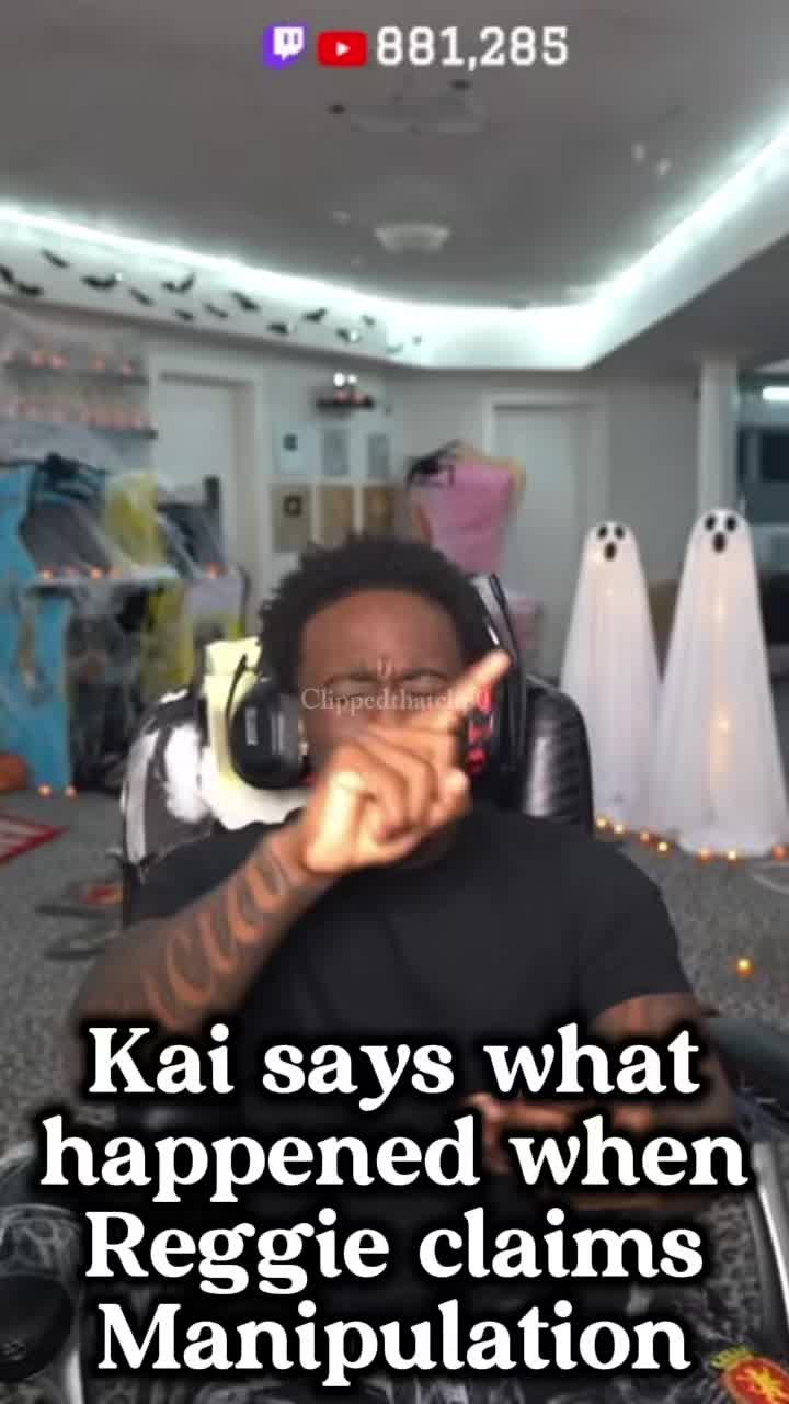 @ClippedThatClip0