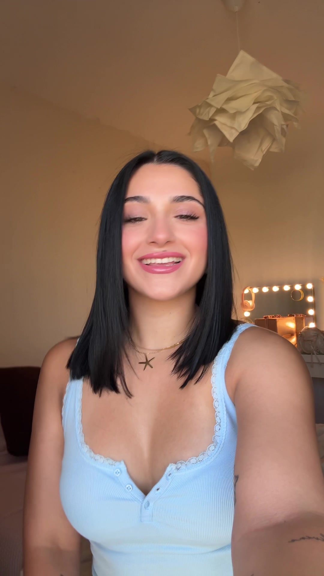 @𝒚𝒐𝒍𝒊 𝒔𝒂𝒏𝒄𝒉𝒆𝒛