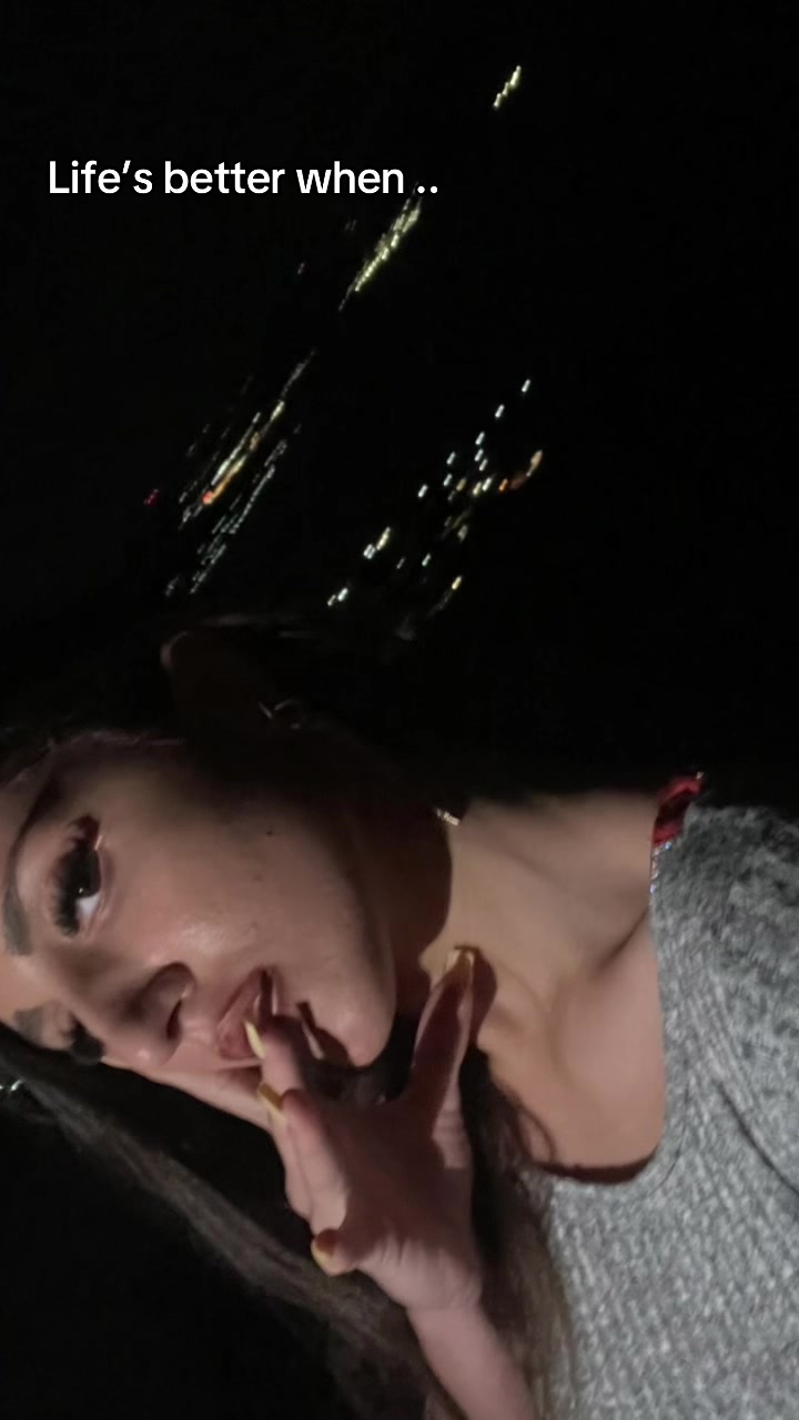 @michailapstlou