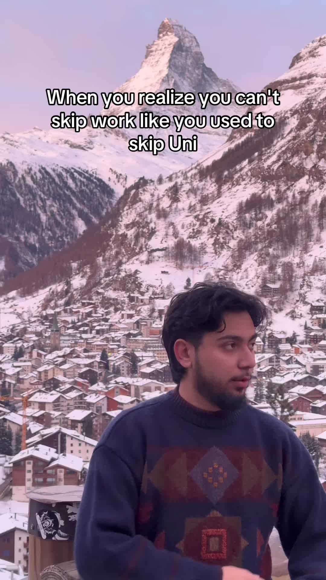 @SheffieldChads