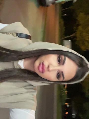 @iioniss