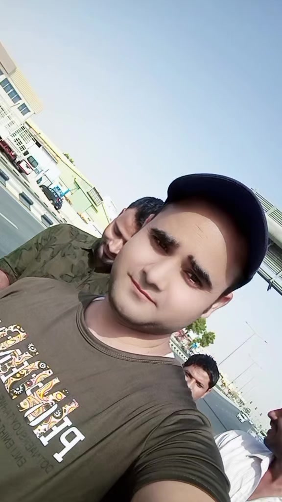 @Ram Narayan yadav