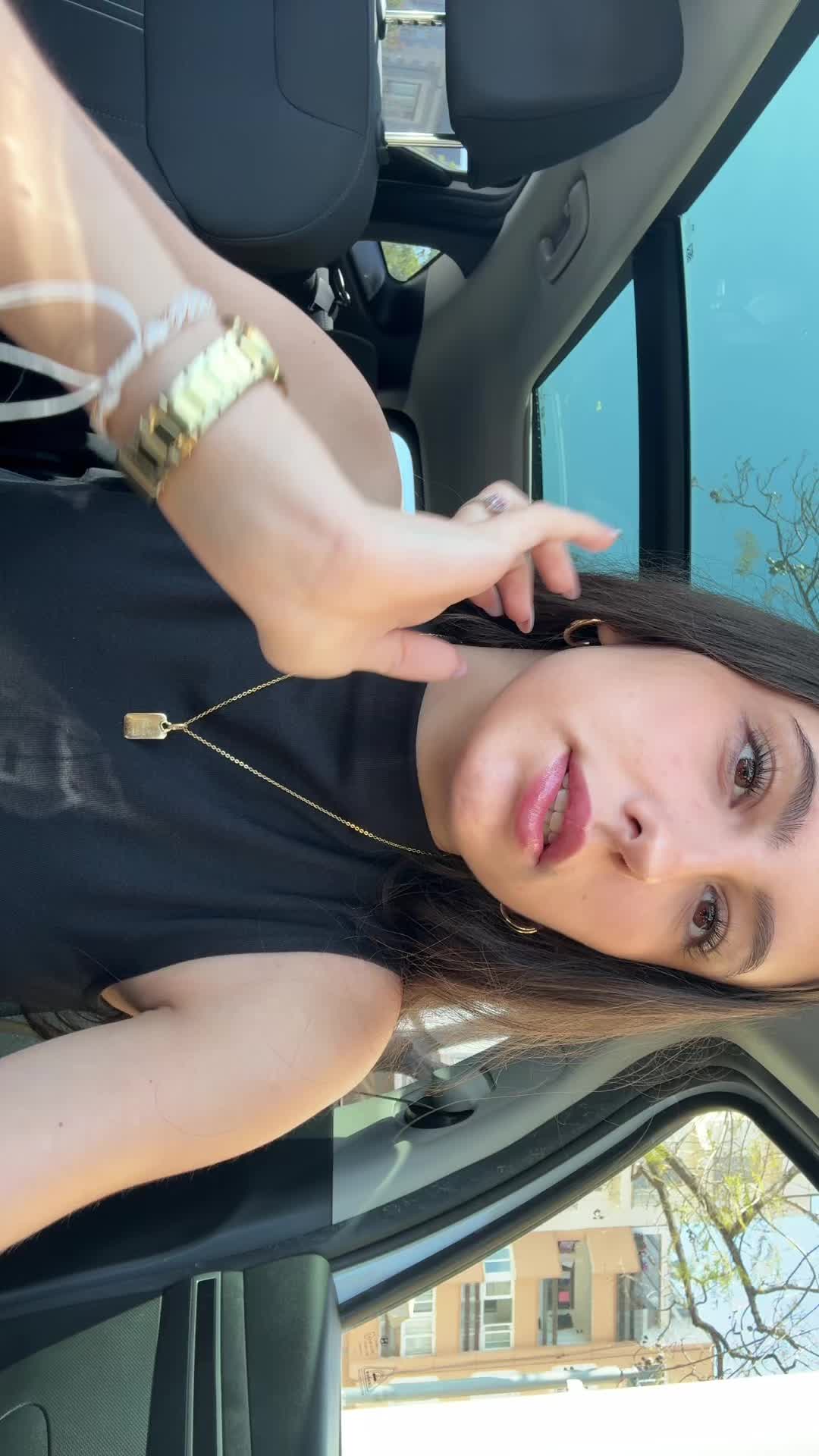 @aroaaach