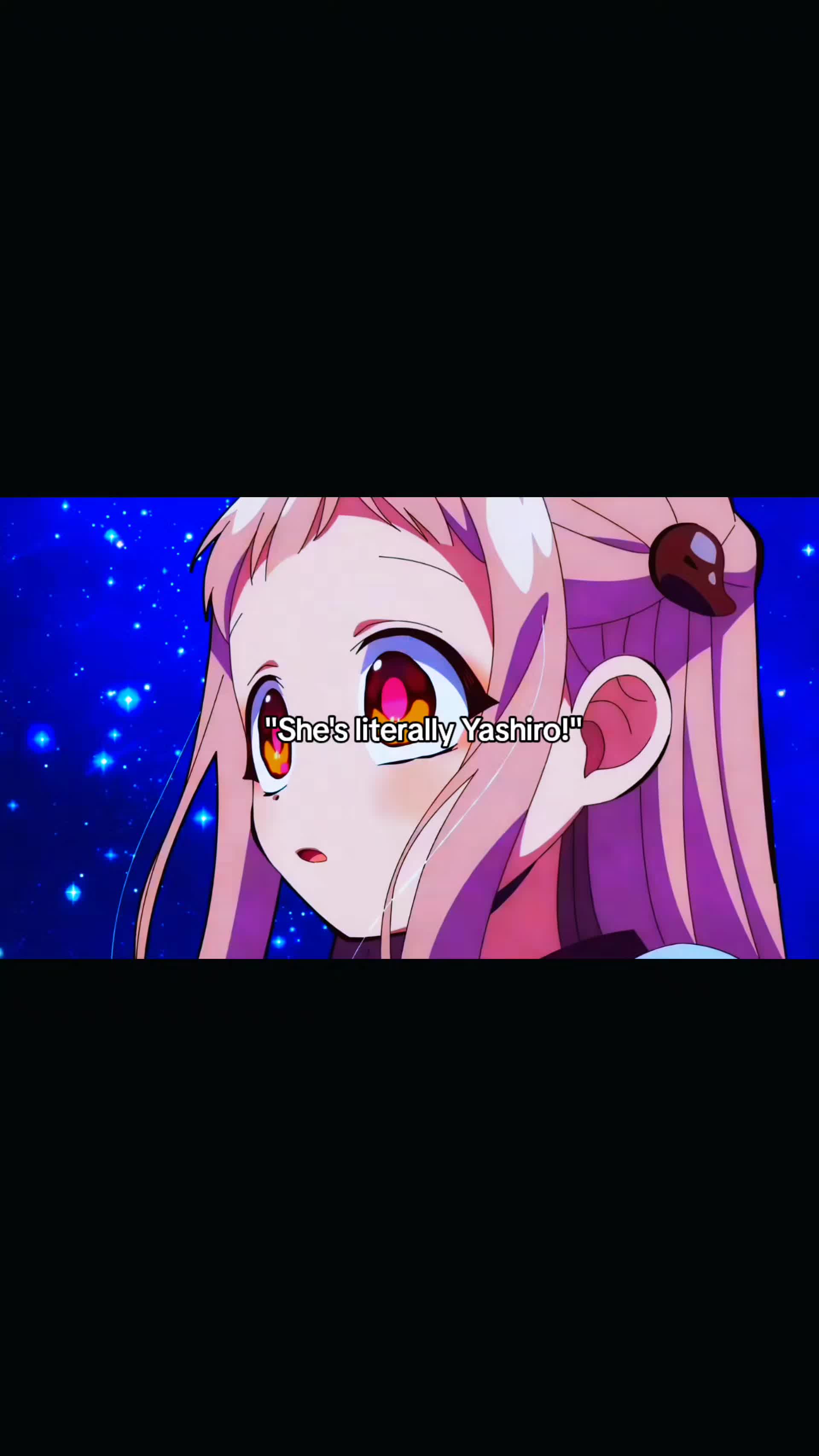 @Valeeerriiiaa 🌸🍀/🦈💥