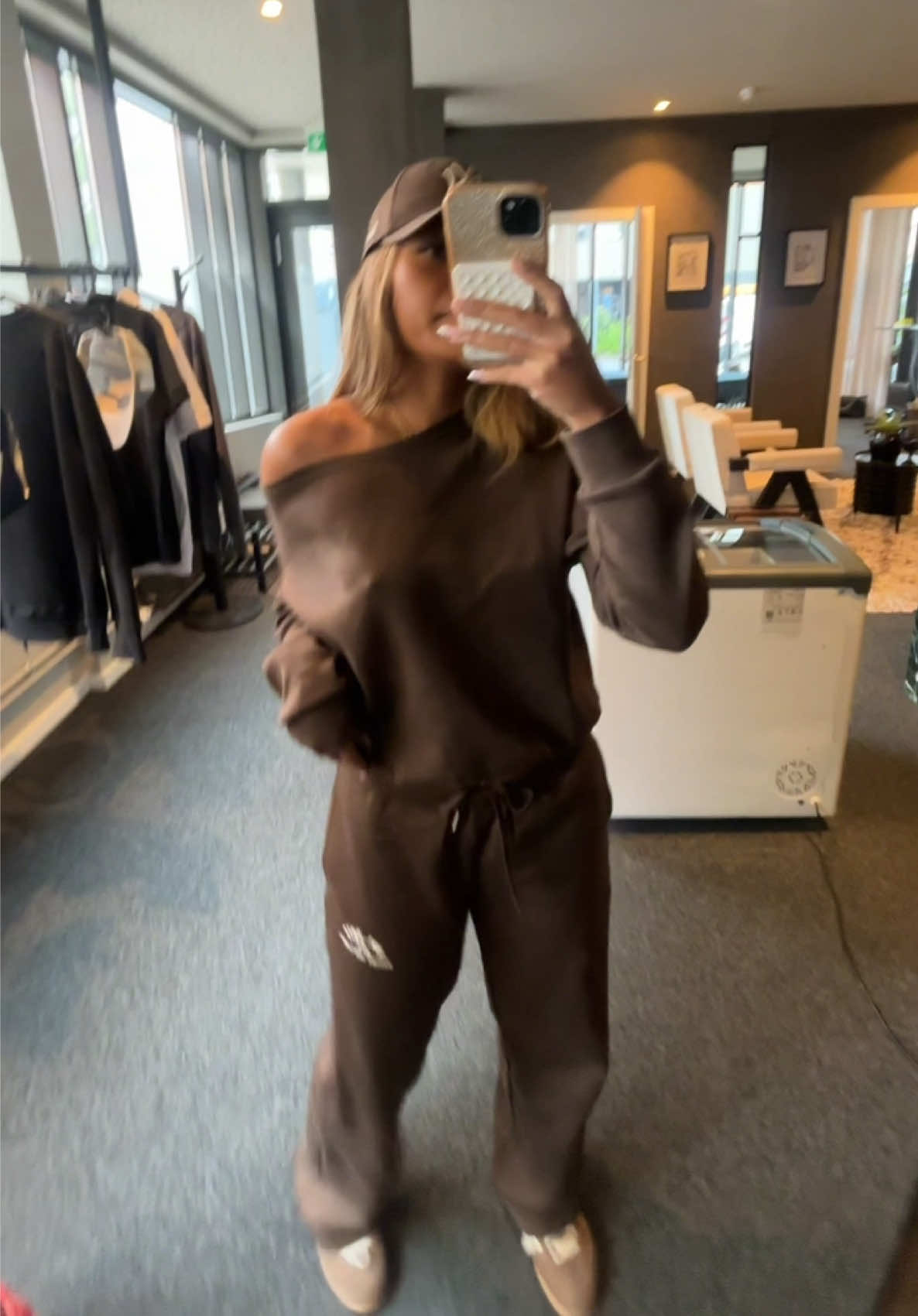 @maysigurjonsd