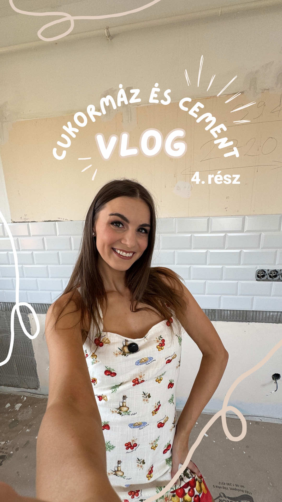 @Dolce far niente🎂🍰 | Gréti