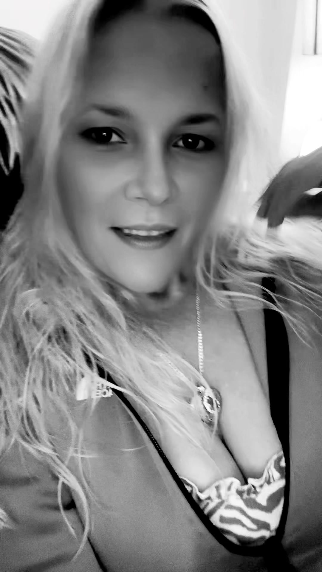 @🦋Miss_B_jadey_marie_martha_🦋