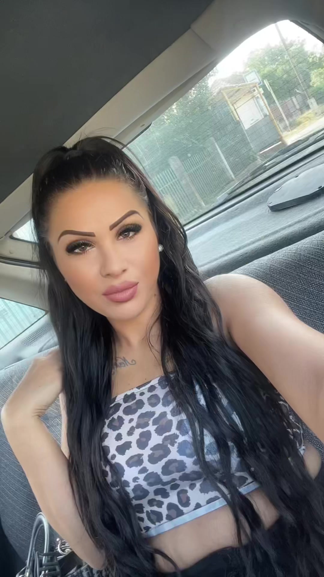 @Szandika💋Alexandra💋
