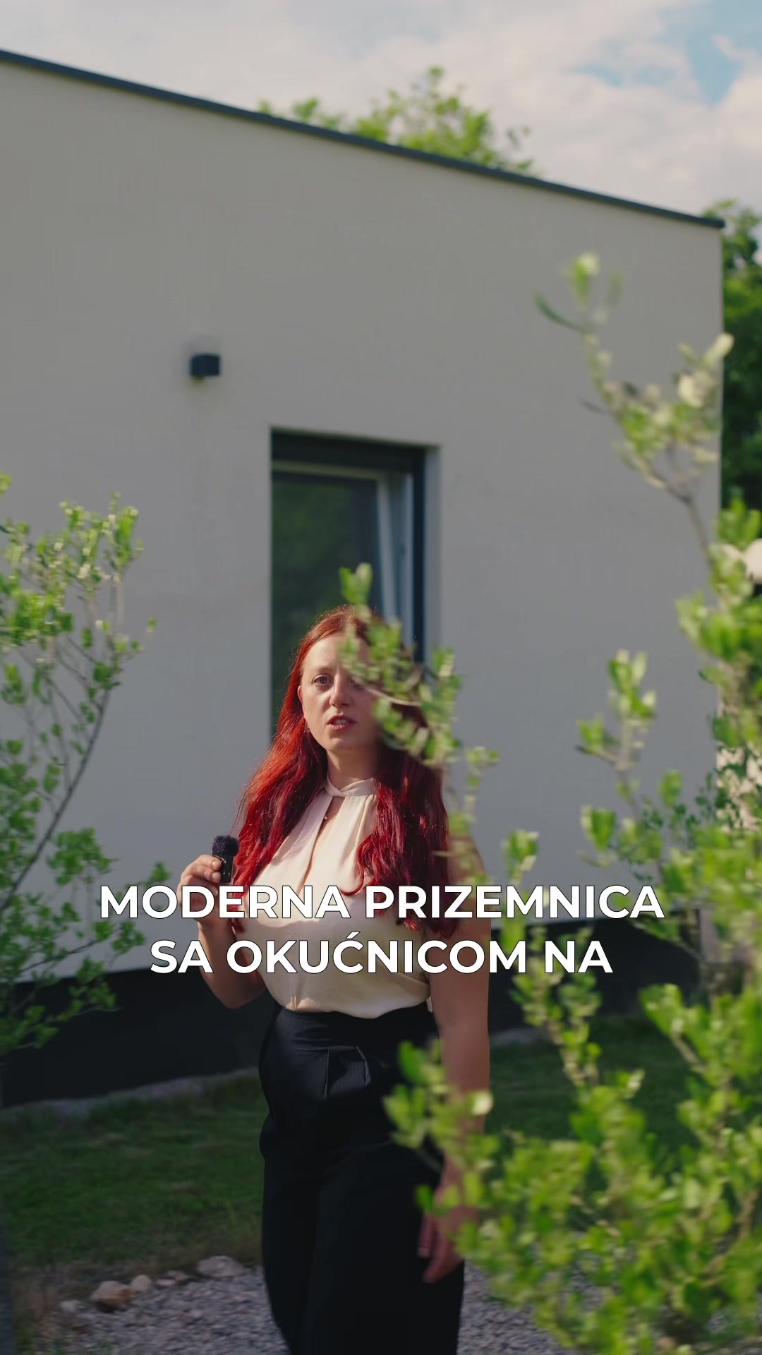 @dux nekretnine