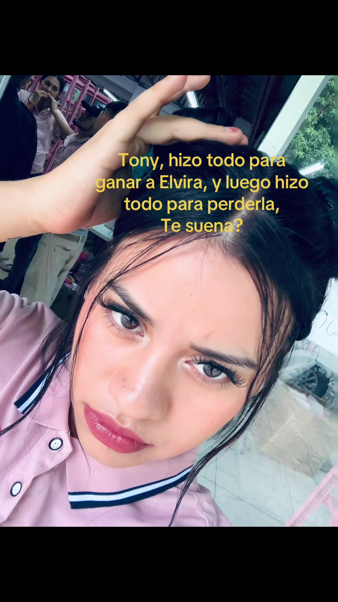 @Meivis 💋