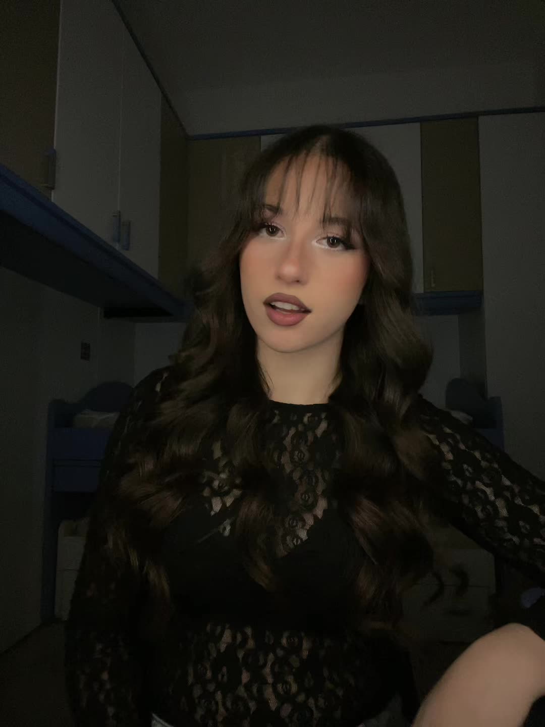 @Silvia