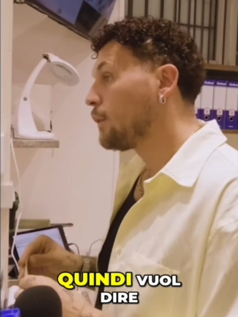 @ilfreebooter