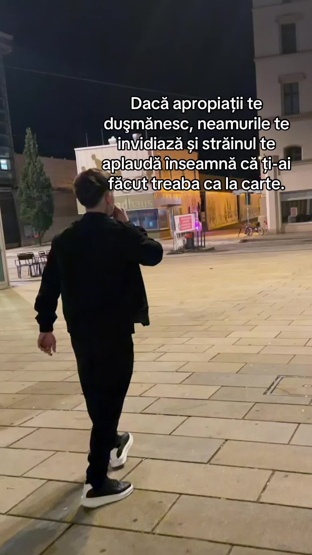 @2k6_cata