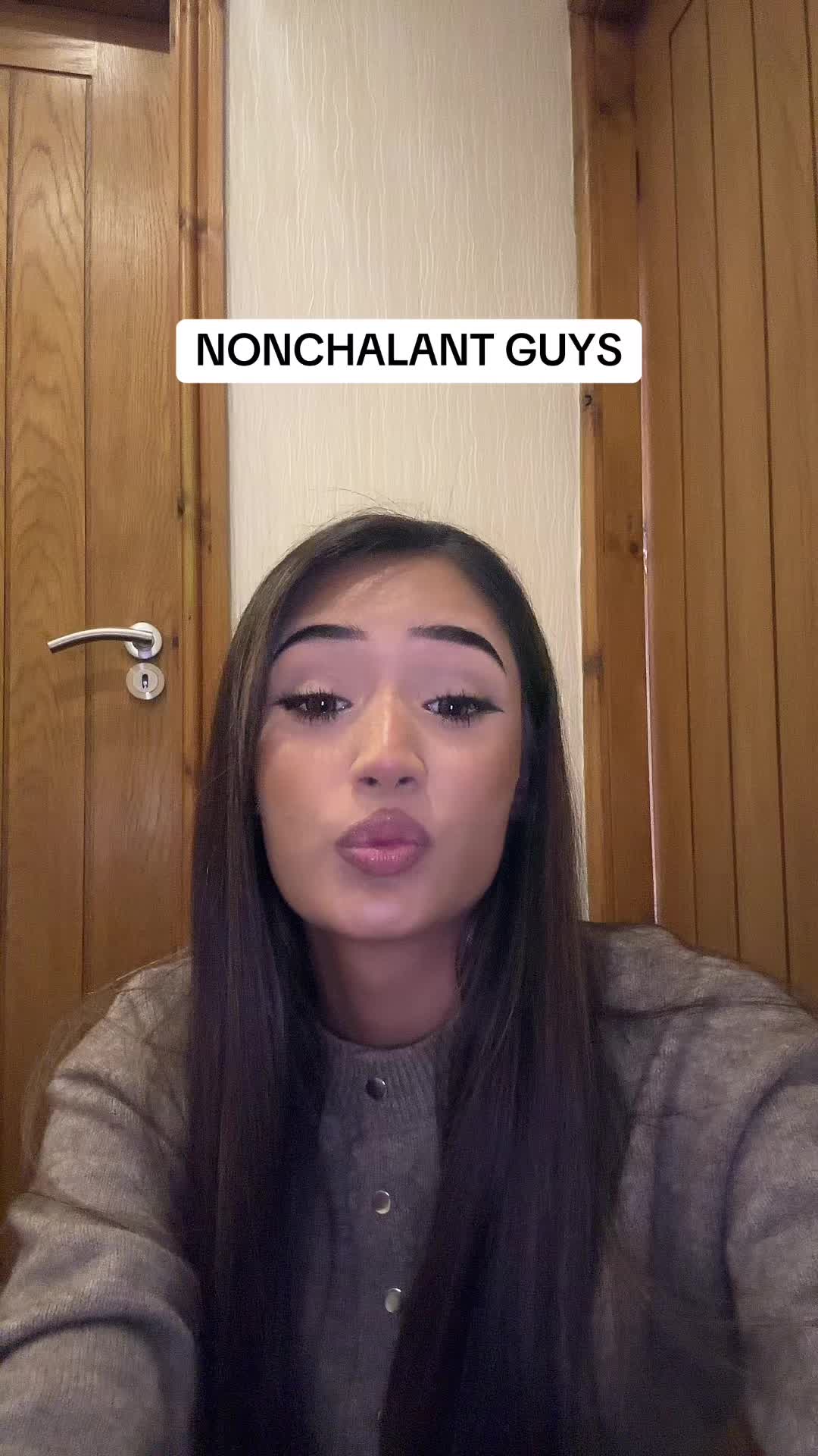@hannah🎀