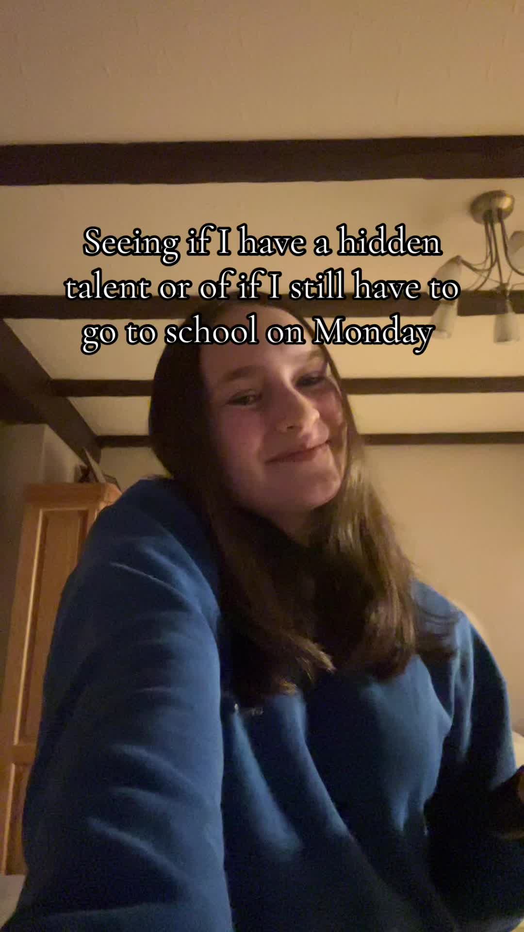 @Em