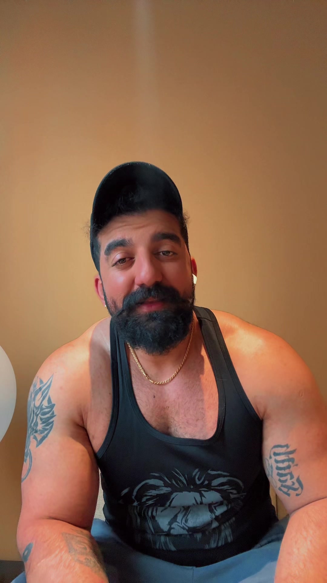 @Gabbar 🕊️🐺