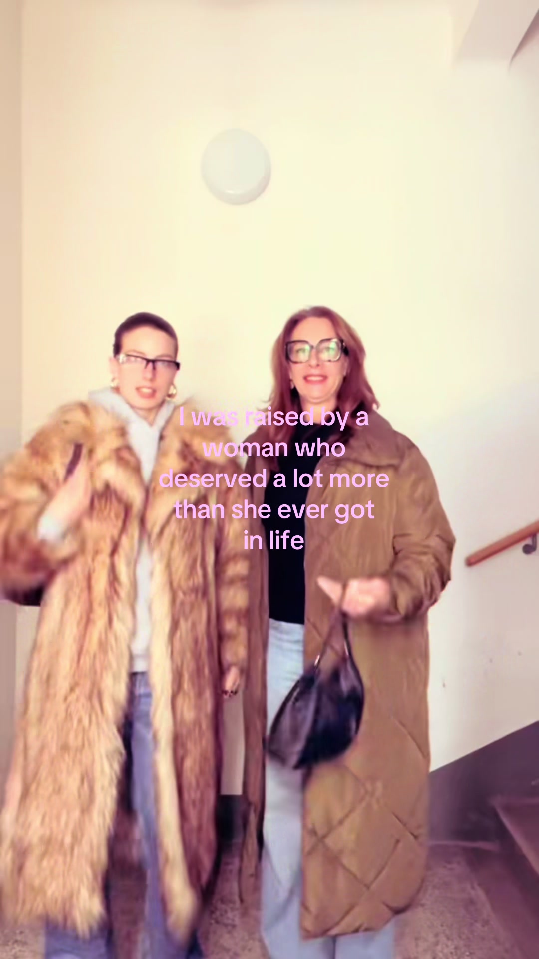 @Hilda Horvath