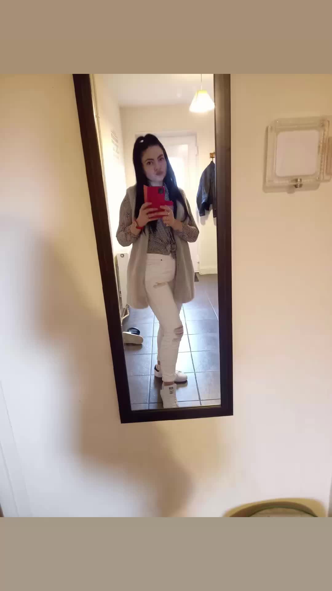 @ancamadyy7