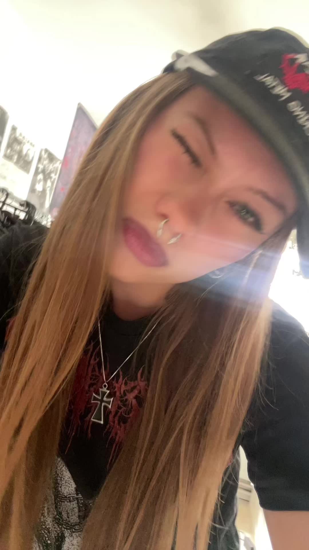 @kanelsnegl