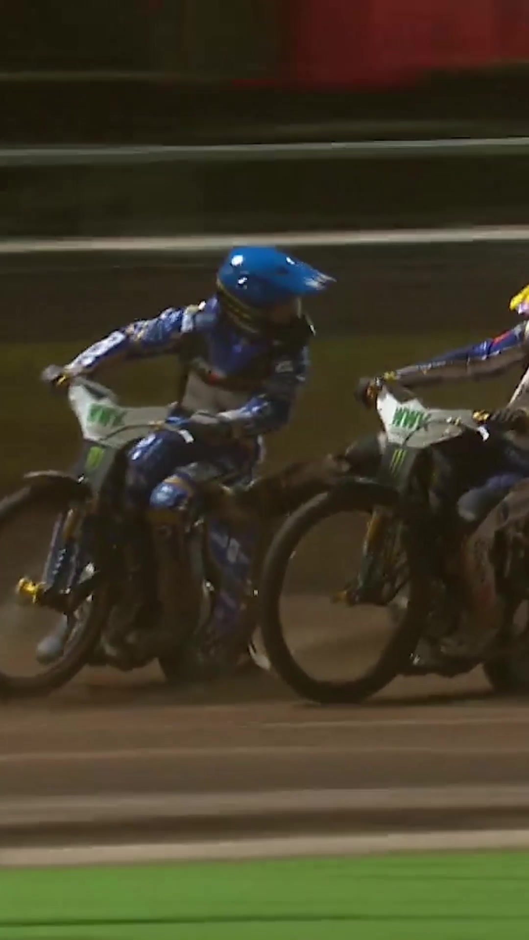 @FIM Speedway Grand Prix