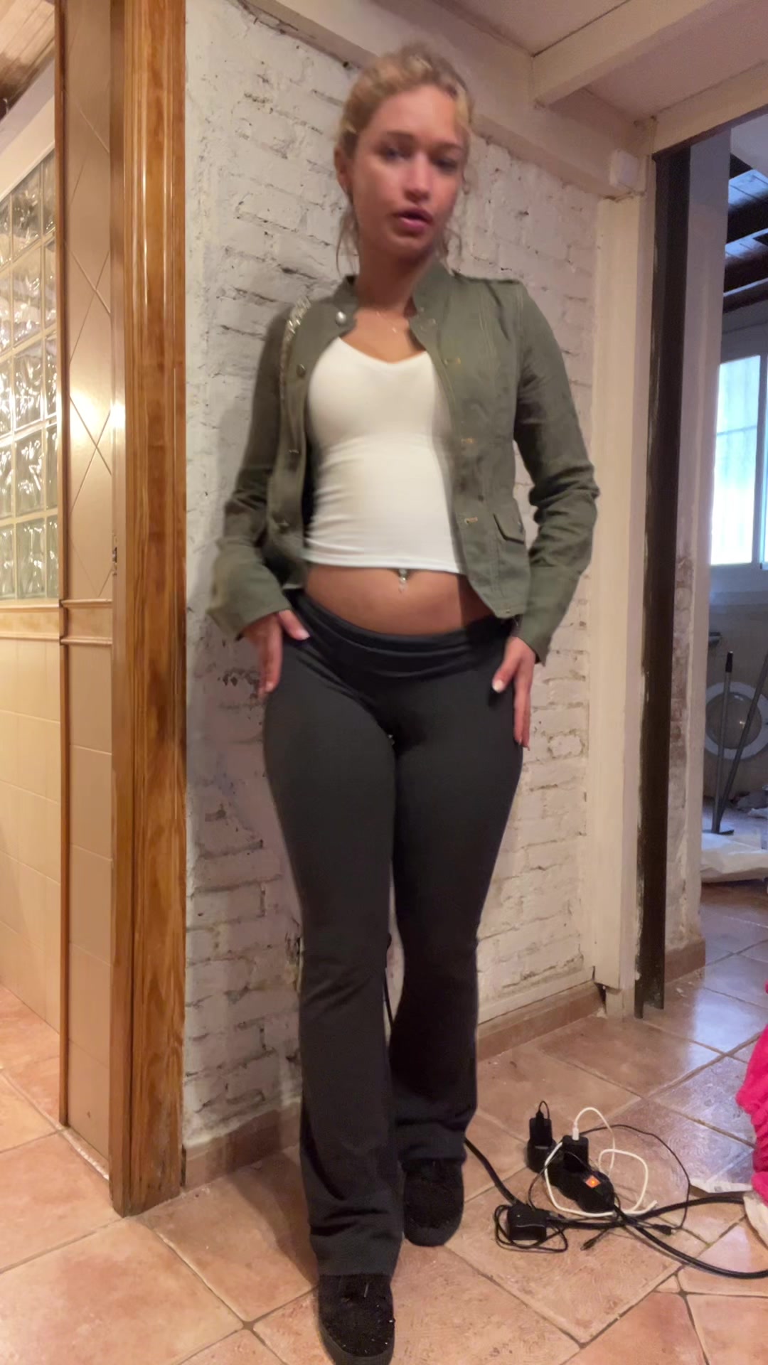 @Annatrapstar