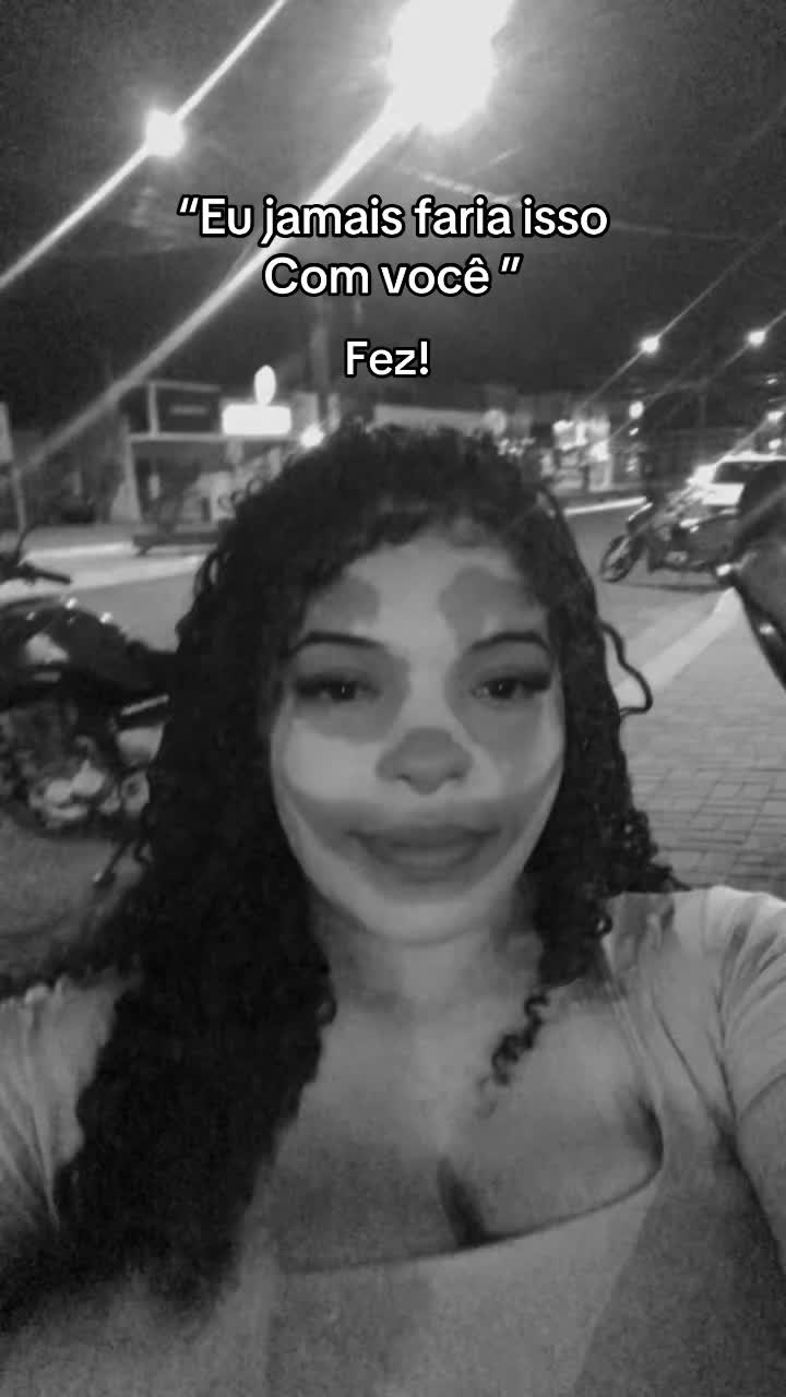 @luanna