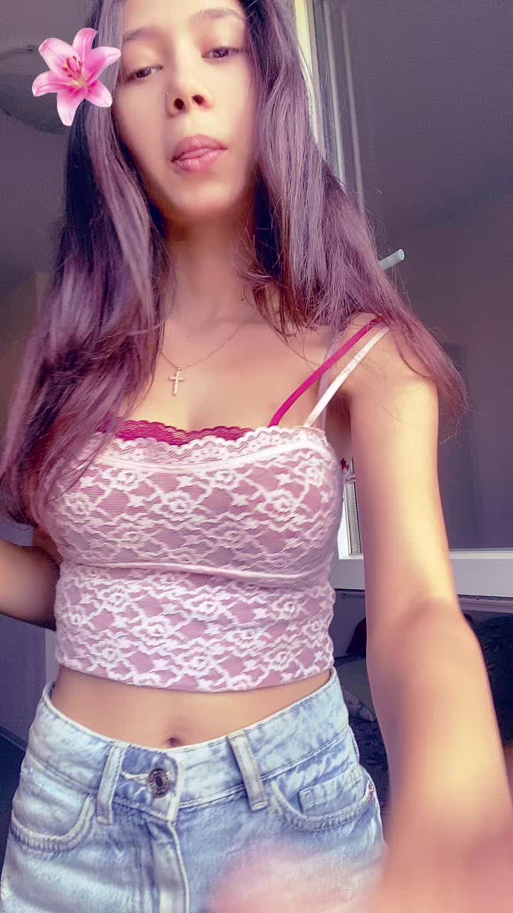 @after.nicole