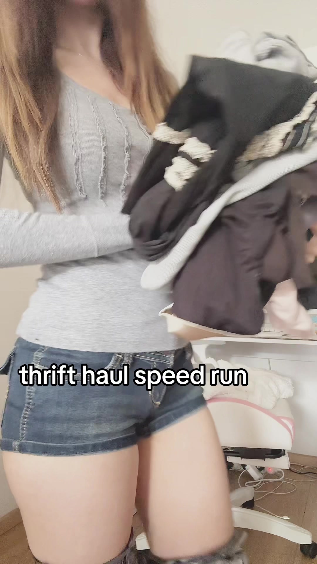 @mey