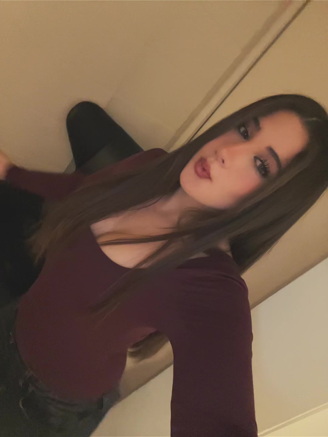 @ggiulia.vignoli