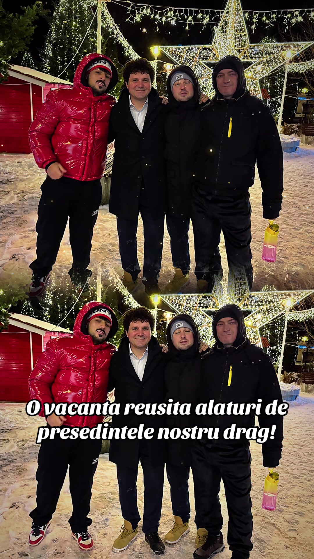 @rajuanturaju