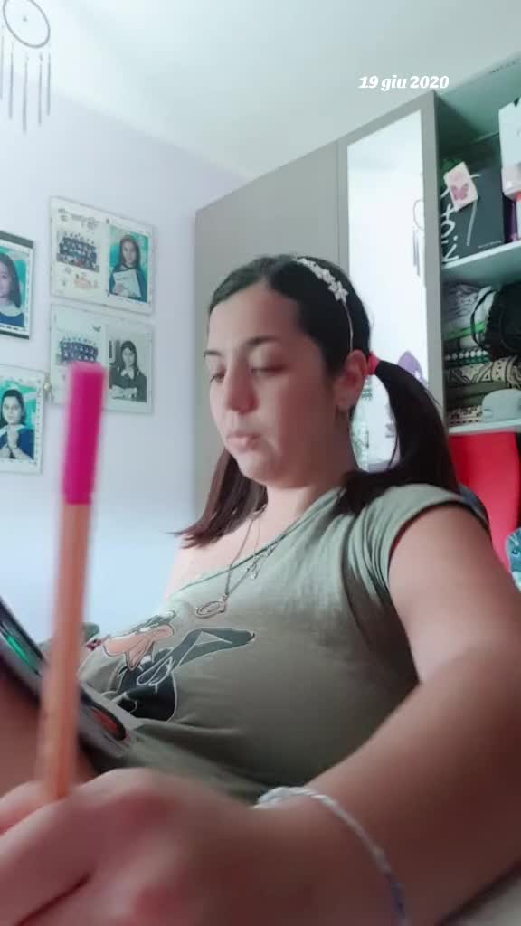 @Tatinaa ♡