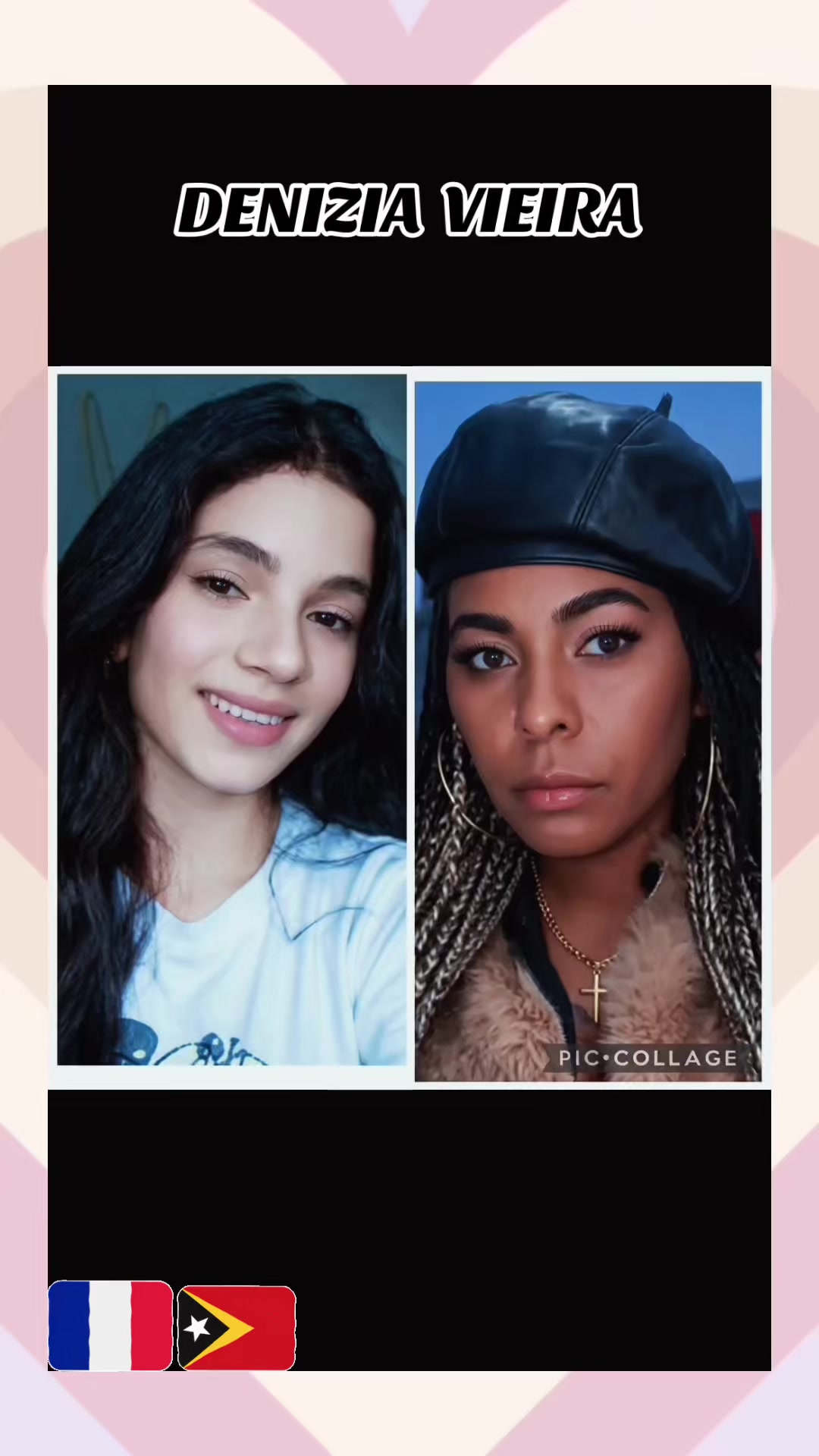 @NINA BEBETOK🖤🐊🍃🐓🫀🔥🔐🇹🇱