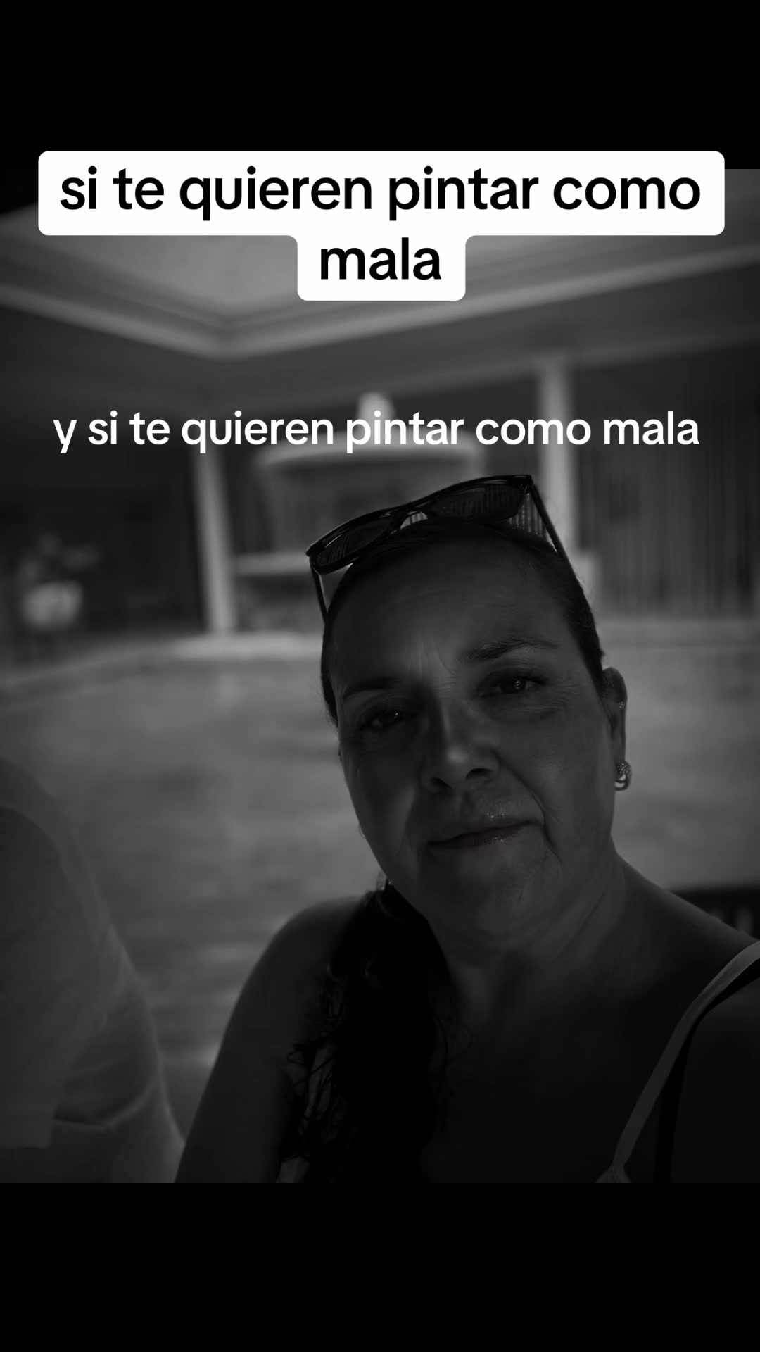 @Sonia Bertol