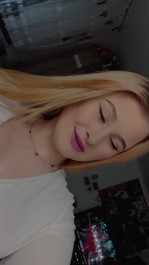 @Dominika🩷