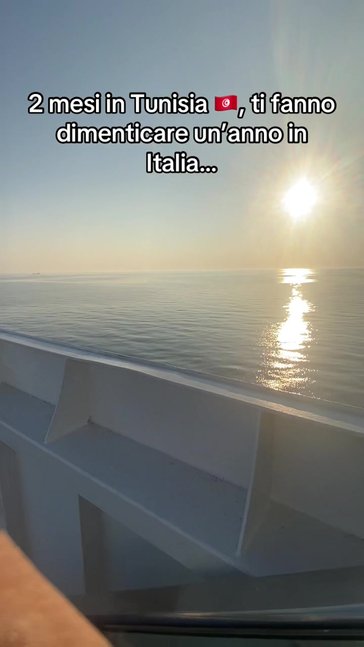 @Sofi