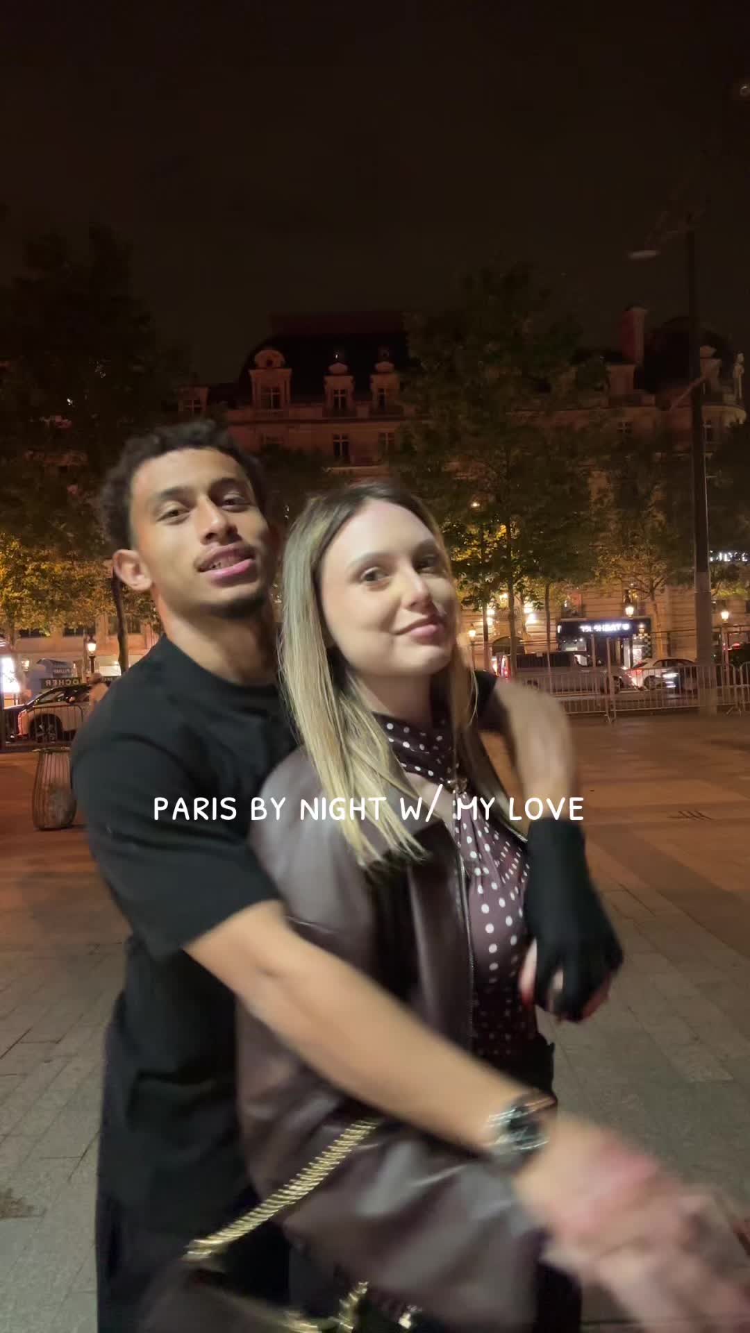 @coline