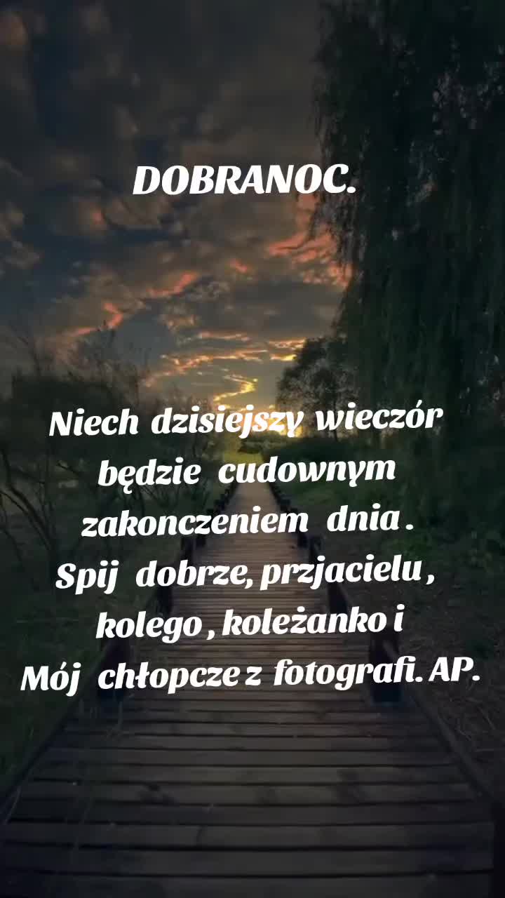 @Alicja 🥰🥰