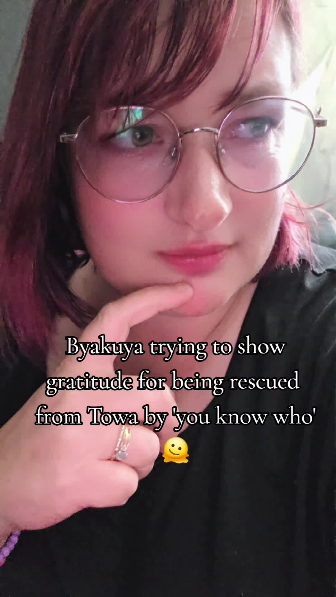 @💖TheCosplayWife💖