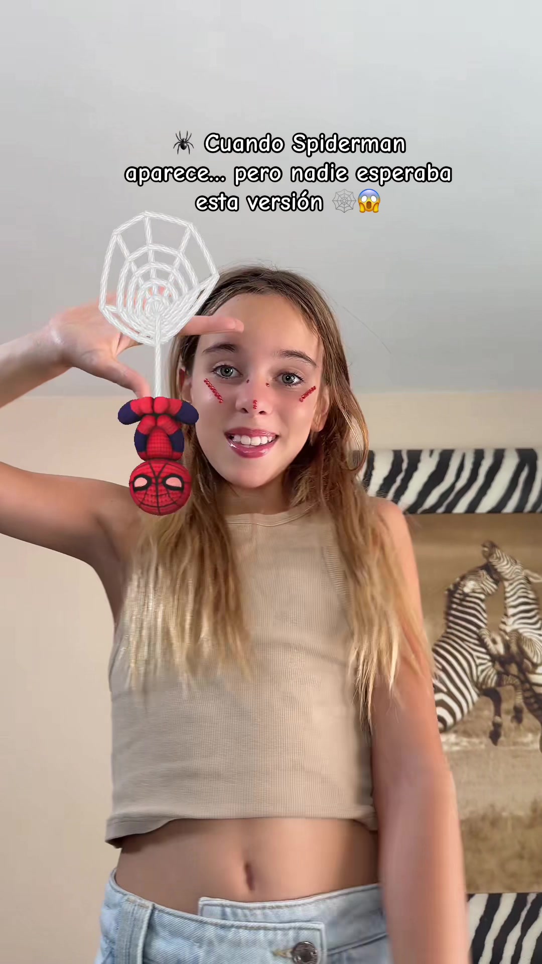 @soyyoangelina