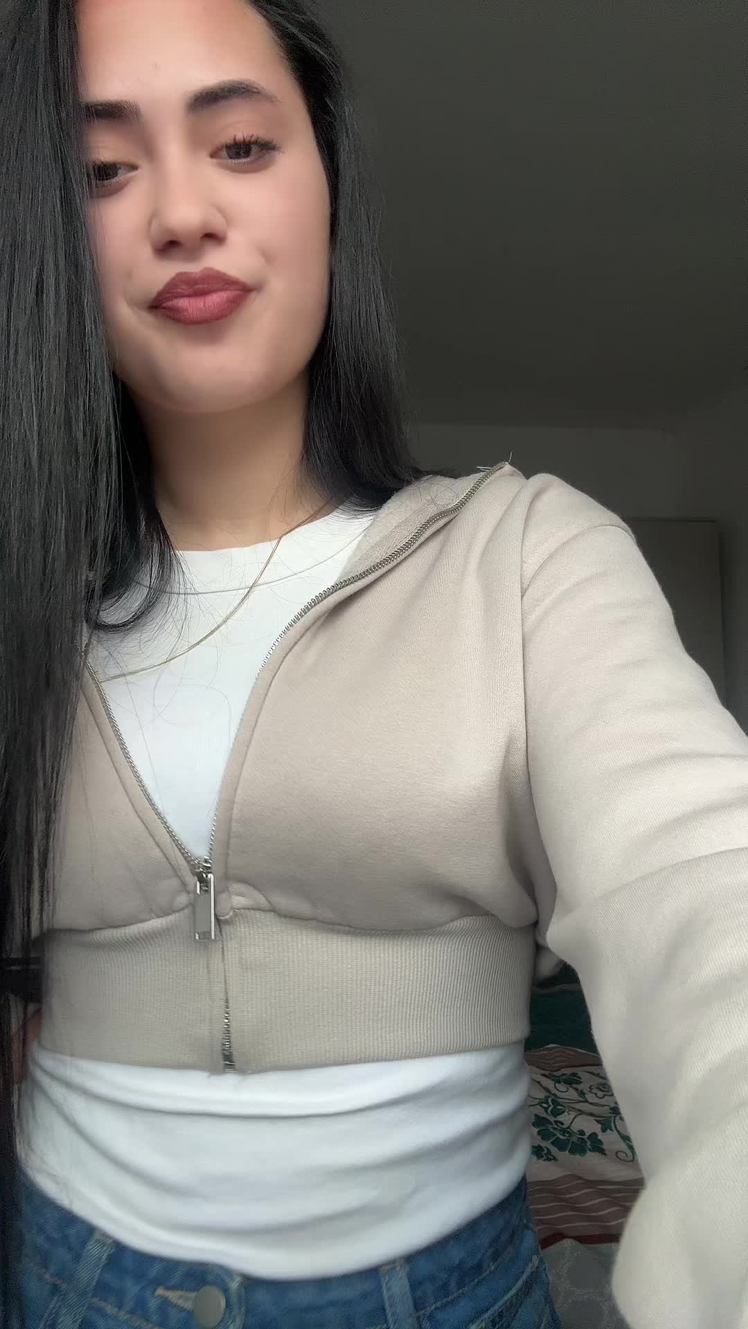 @Ionela.inl13