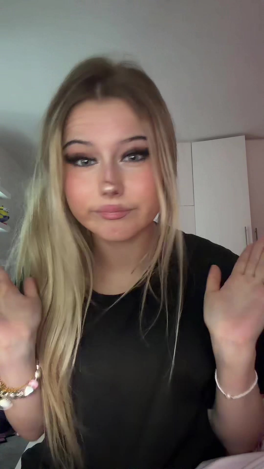 @val