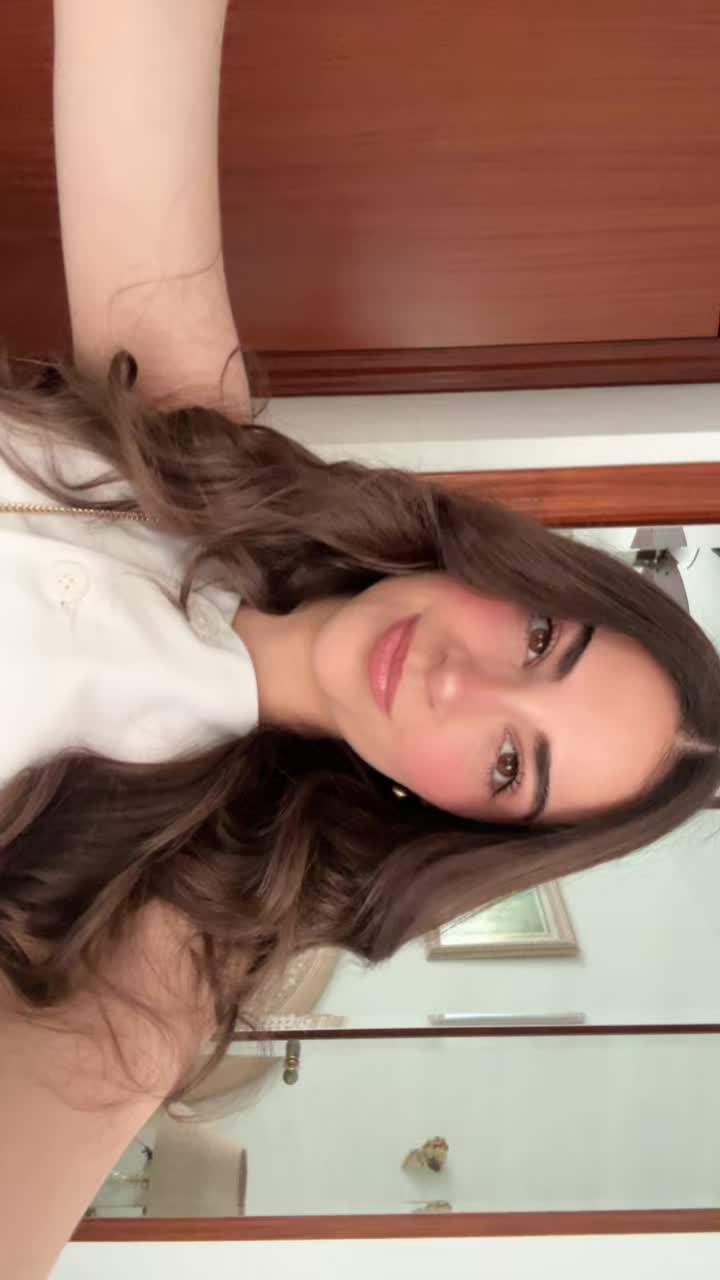 @Meryy