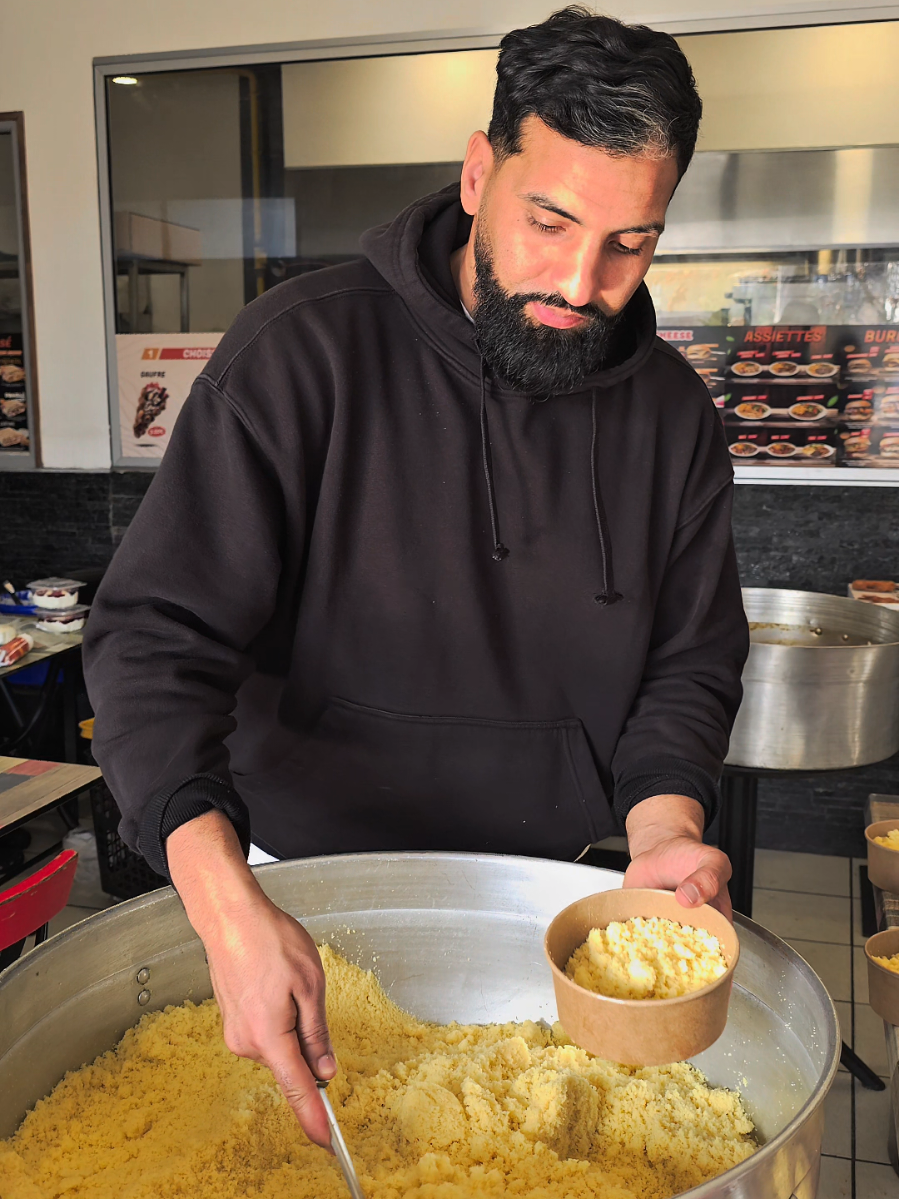 @Homme_made🧑🏽🍳