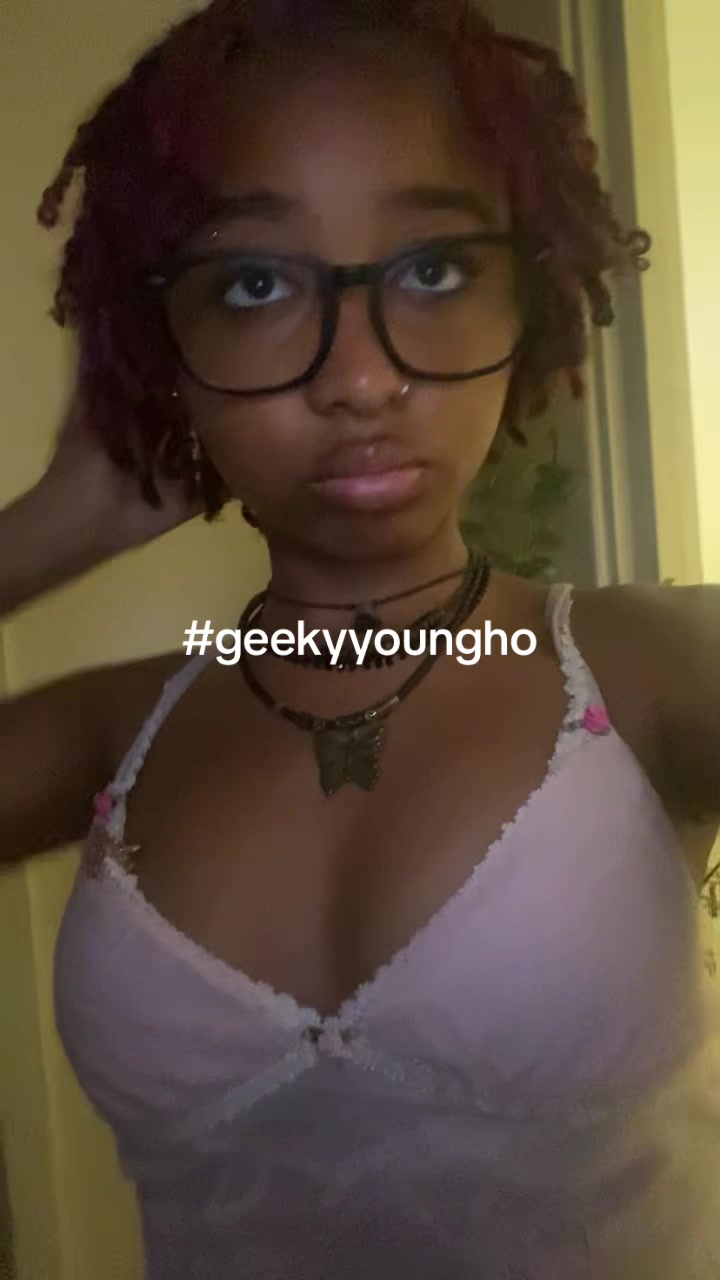 @mya ᝰ.ᐟ