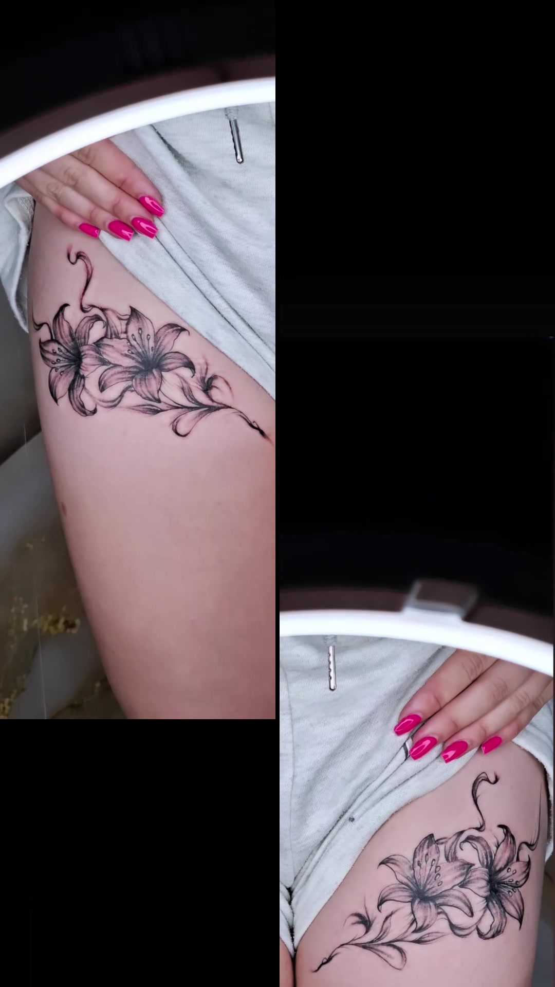 @robi.inktattoo