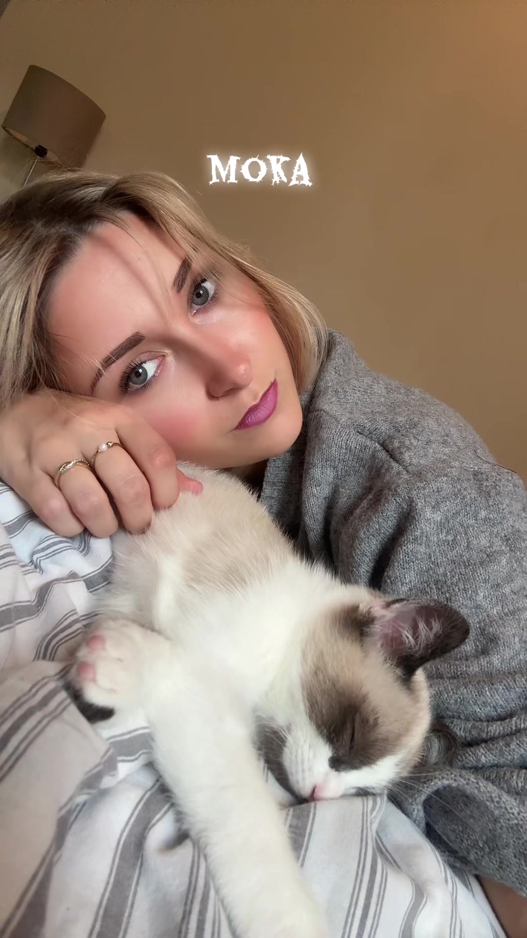 @alymich♡