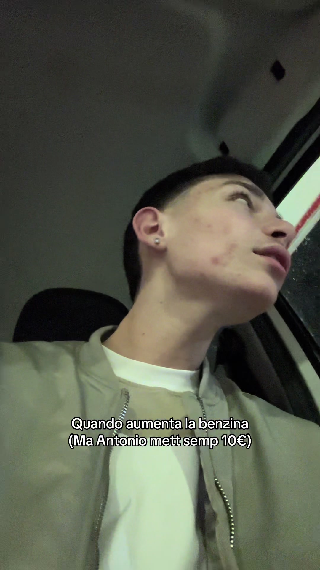 @alessio_ruggiero___