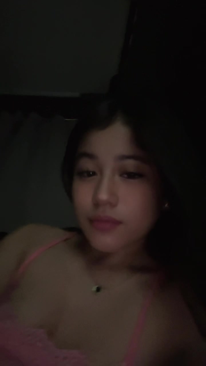 @A